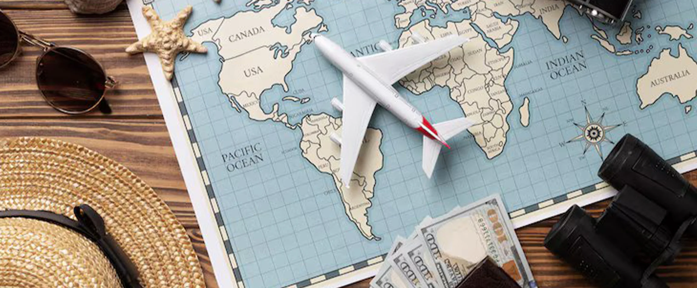 Sweden Visitor Visa Processing Time from India