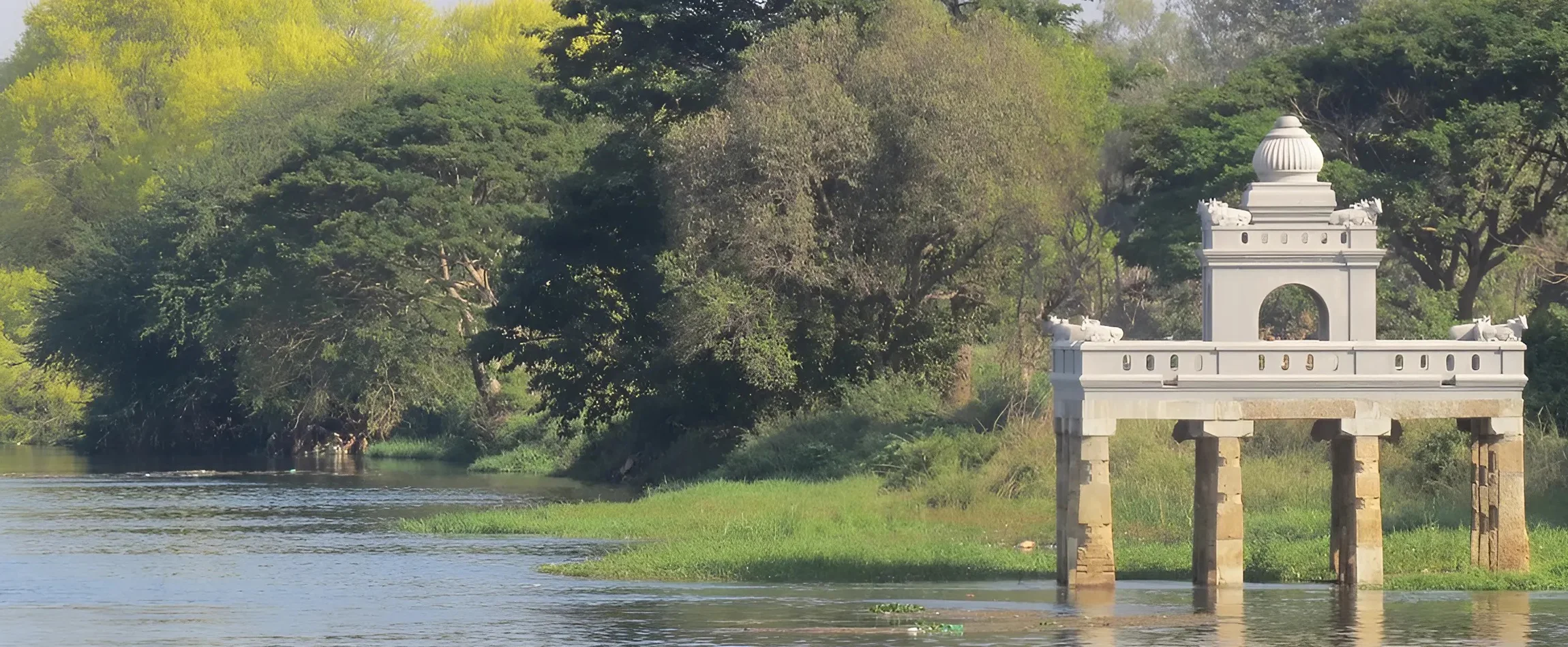 places to visit in kabini