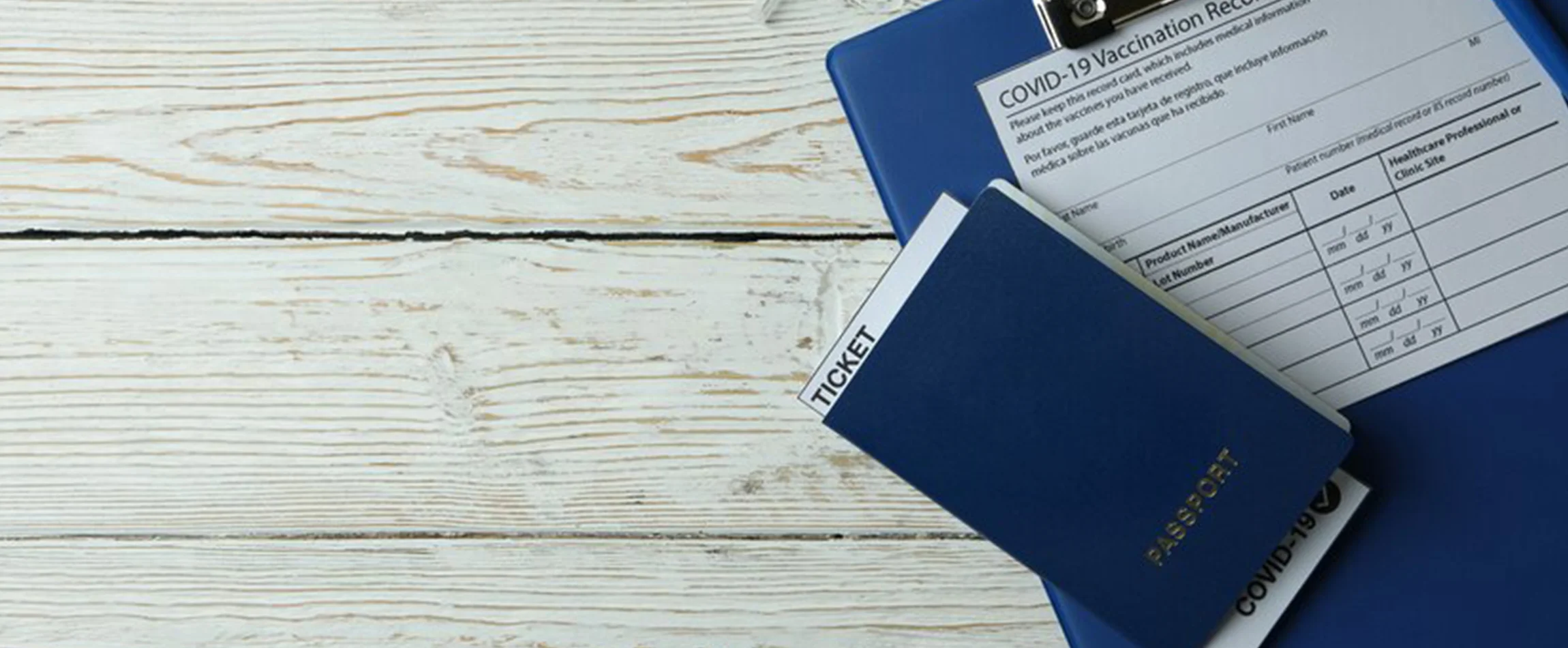 Reasons for Germany Tourist Visa Rejection