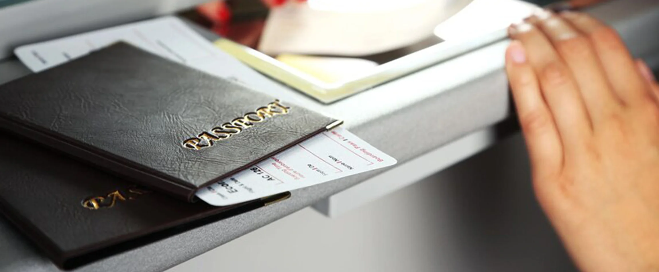 Reasons for Japan Tourist Visa Rejection