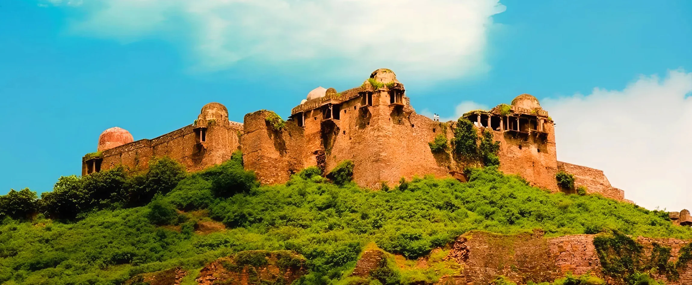 10 Popular Tourist Places to Visit in Bhopal in 2025