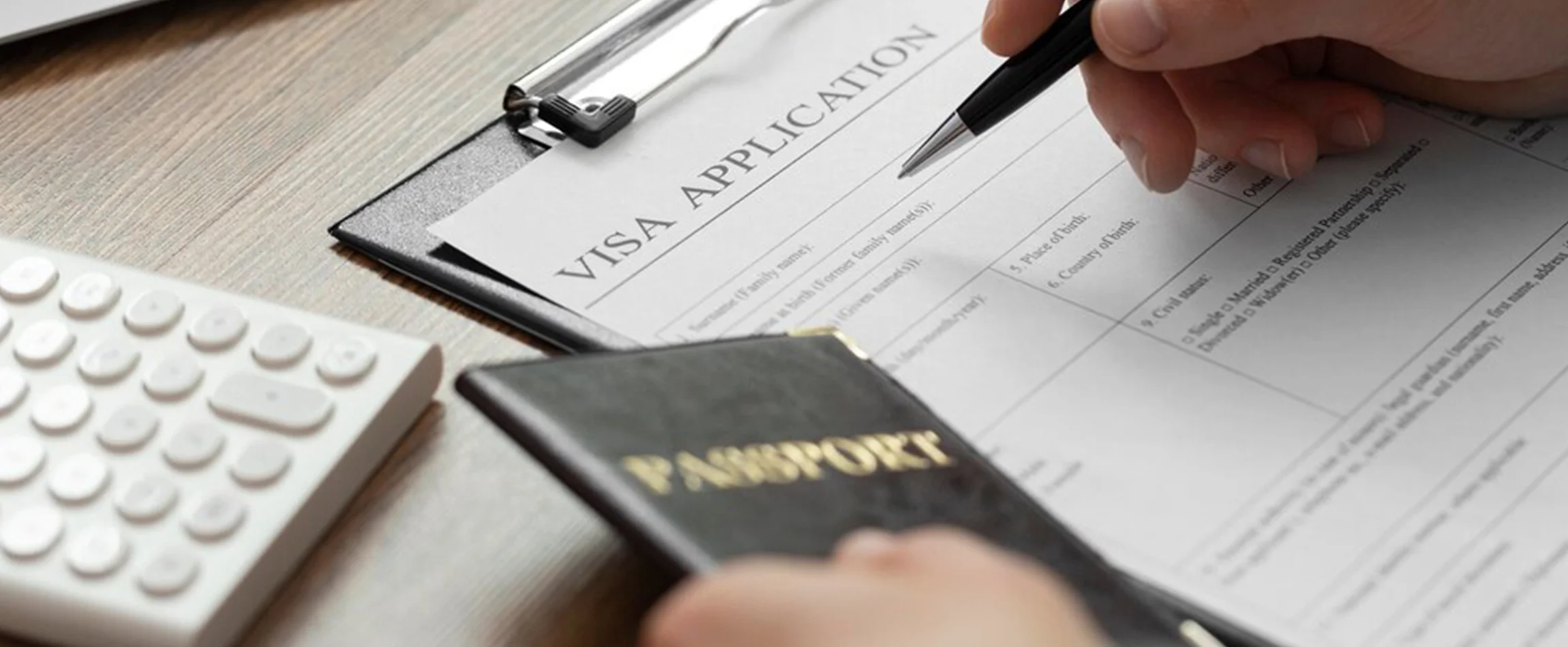 Bulgaria Visitor Visa Requirements for Indian Citizens: Complete Guide