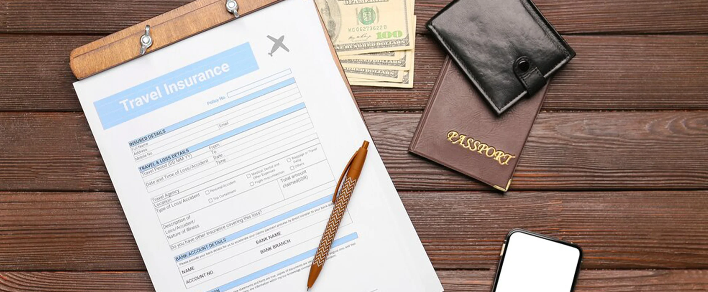 Different Types of Tanzania  Tourist Visas