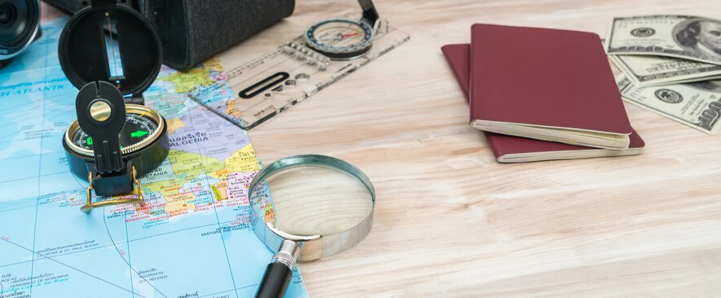 How to apply for a Uganda Visitor Visa