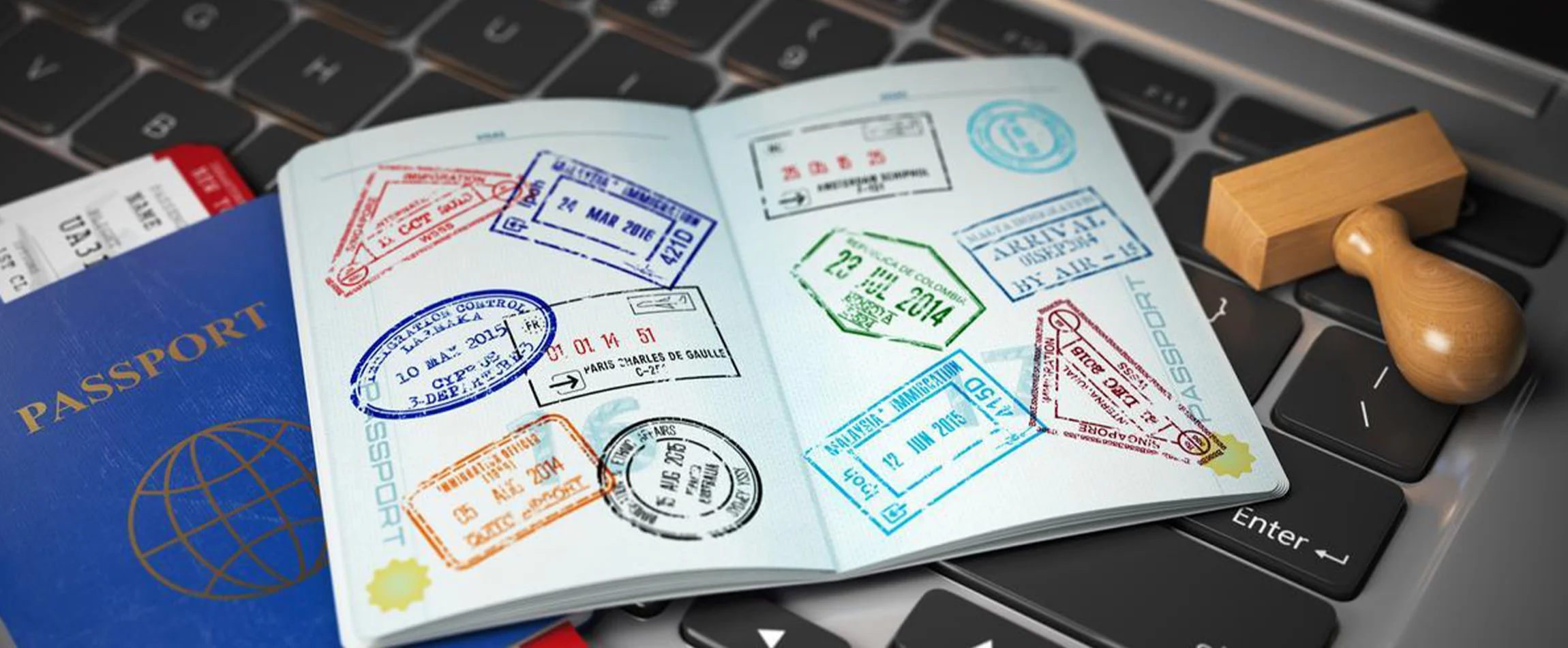 Moldova Visitor Visa Processing Time from India