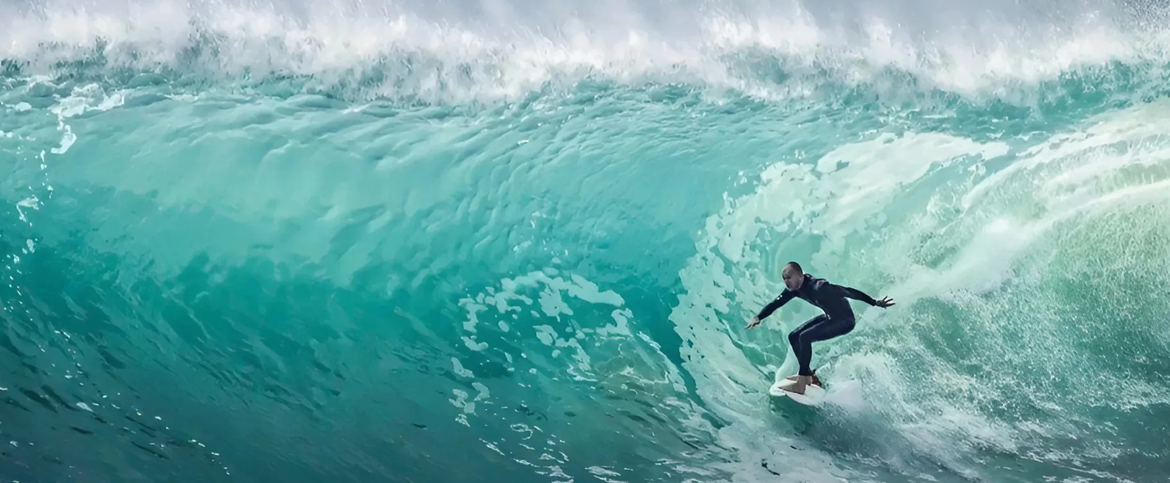 activities to do in australia