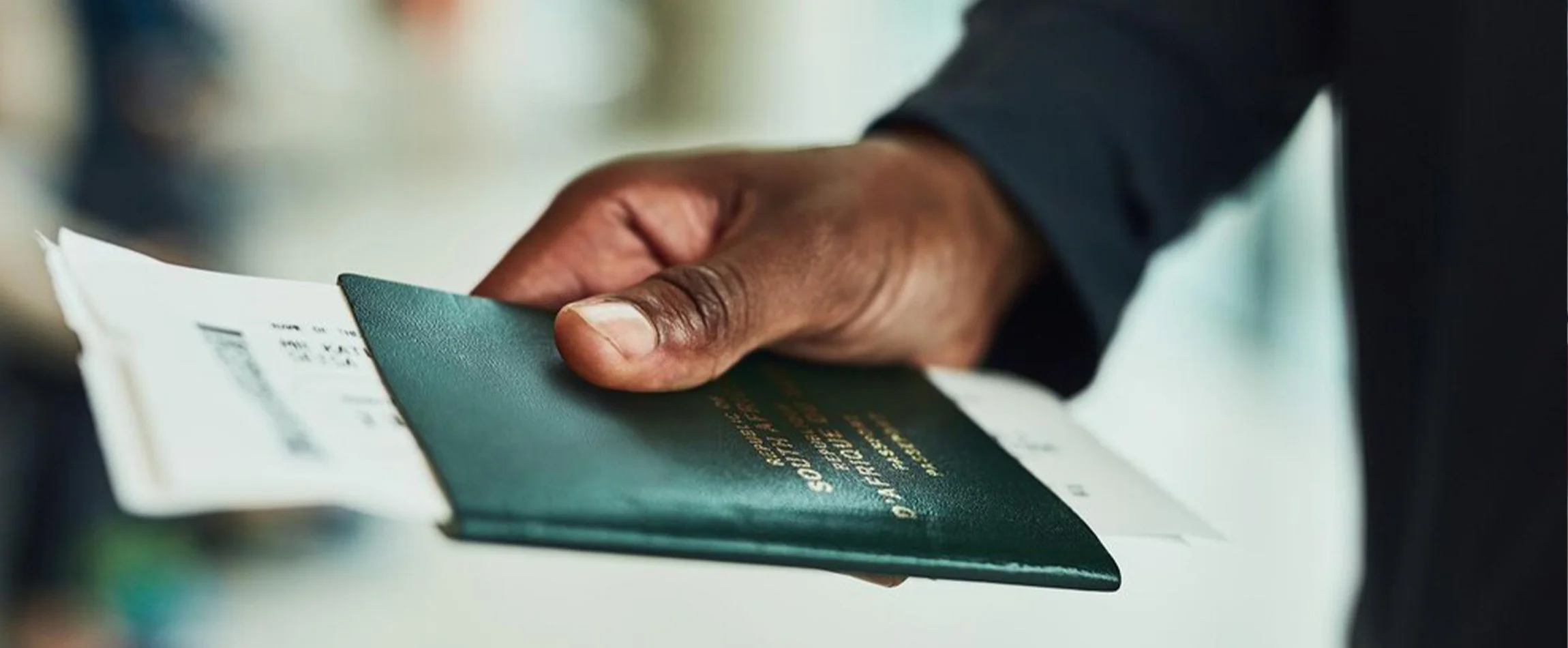 Reasons for Uganda Tourist Visa Rejection